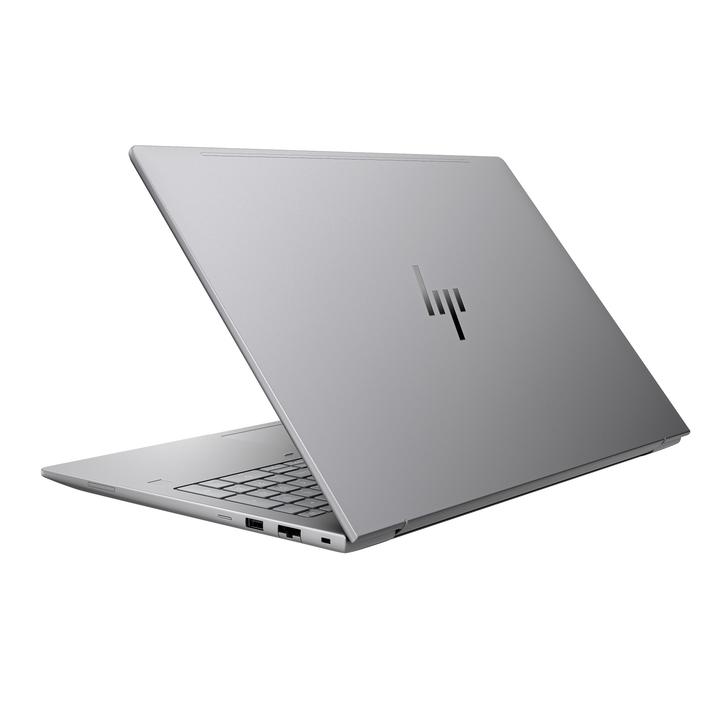 Produktbild HP ZBook X G1i (16", 2000 GB, 32 GB, DE, Intel Core Ultra 7 255H)