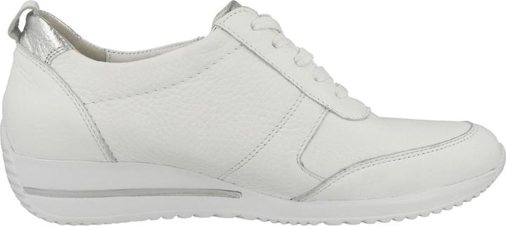 Image du produit Waldläufer Baskets himona (37)