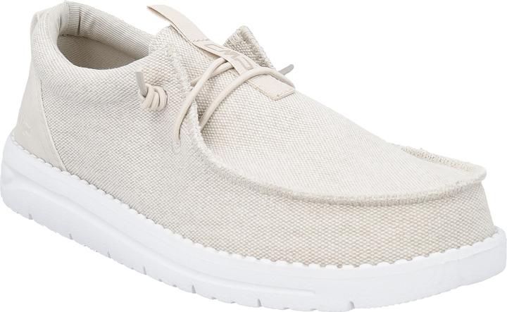 Produktbild CMP Campagnolo Joy (39)