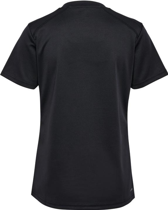 Actual product image hummel hmlMULTI PL SET WOMAN (S)