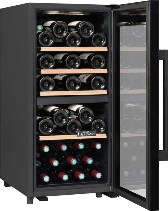 Actual product image Climadiff CD41B1