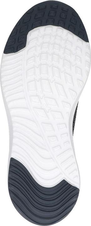 Actual product image Caprice Sneaker (37)