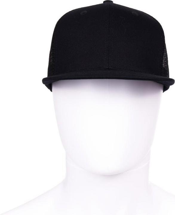 Produktbild Payper Brooklyn (One Size)