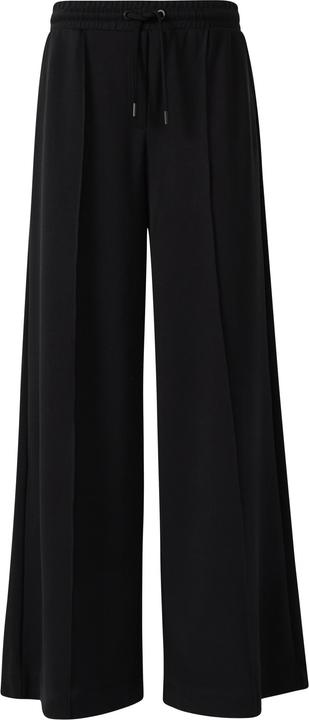 Actual product image Comma Identity Marlenehose (44)