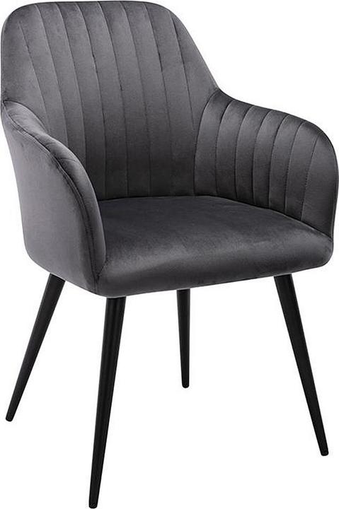 Immagine prodotto Vente-unique Eleana