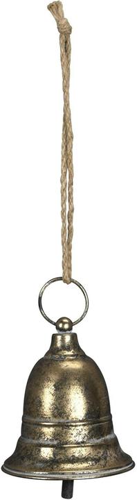 Produktbild Cocon Glocke, Eisen (1x)