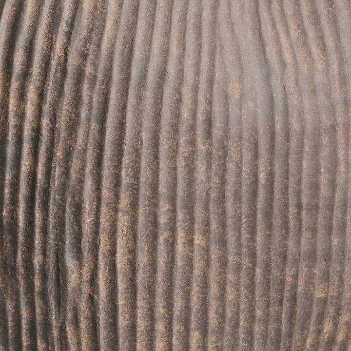 Immagine prodotto Beliani Katerini (1x, 32 l)