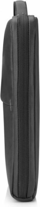 Produktbild HP Notebook Sleeve-Hülle (14", Universal)