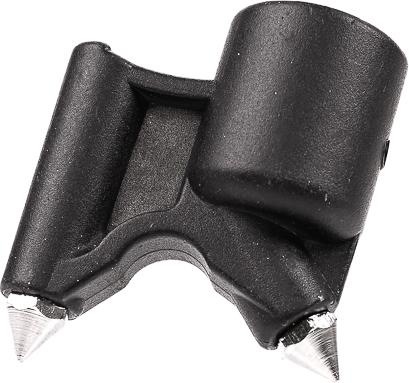 Image du produit Caruba Spikes Videostar 188 Pro