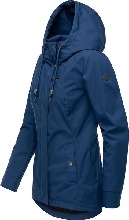 Actual product image Ragwear Alvena Summer YOUMODO (S)