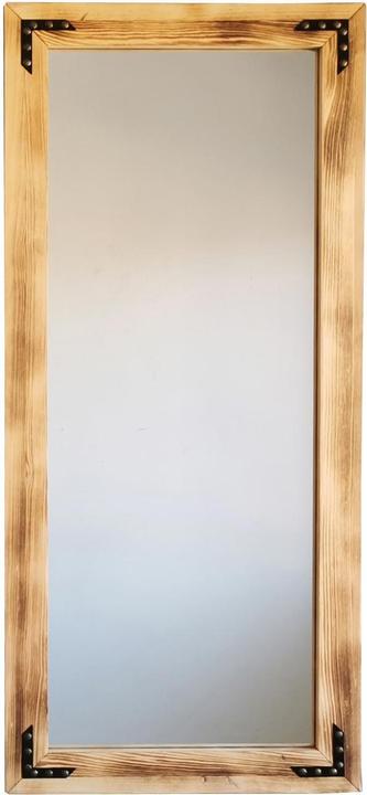 Immagine prodotto Skye Decor Anastasia (50 x 110 cm)