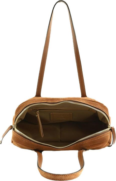 Immagine prodotto Gianni Chiarini Schultertasche ARYNA