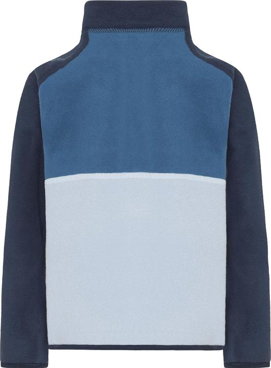 Produktbild Didriksons Kid's Monte Half-Buttoned 4 (86)