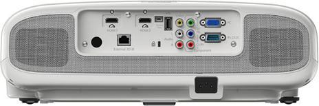 Produktbild Epson Eh-Tw6000w (Full HD)