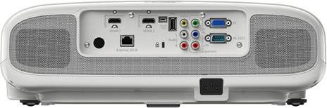 Image du produit Epson Eh-Tw6000w (Full HD)