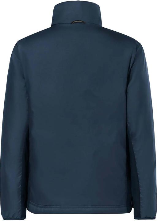 Produktbild Vaude Kid's Snow Cup 3in1 Jacket III (122, 128)