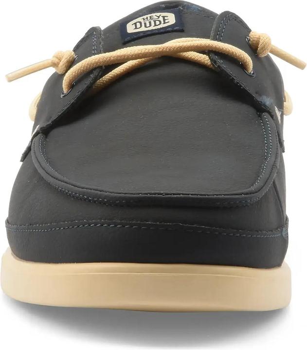 Produktbild Hey Dude Harbor Lo Classic (42)