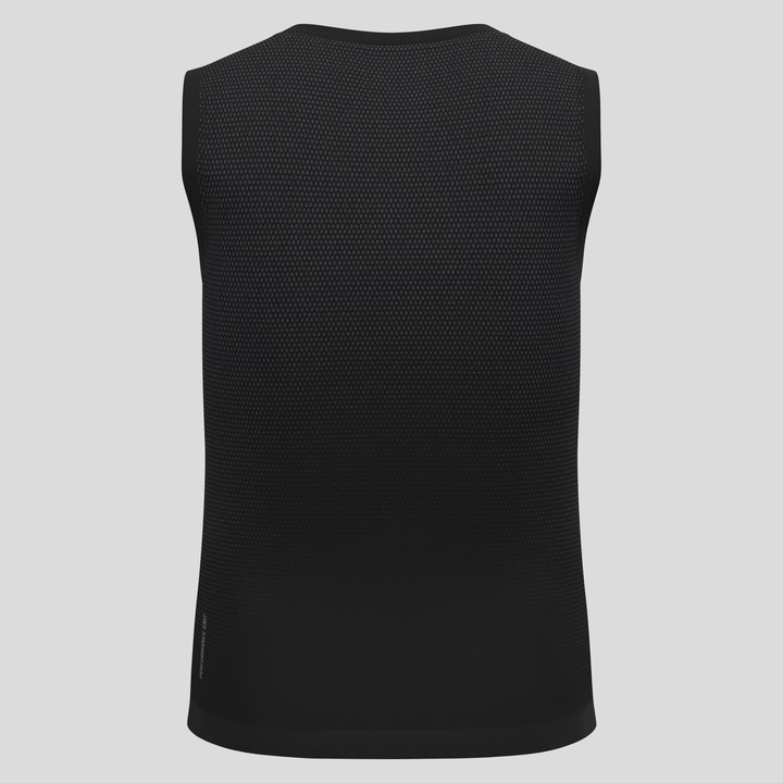 Image du produit Odlo Performance Light (M)