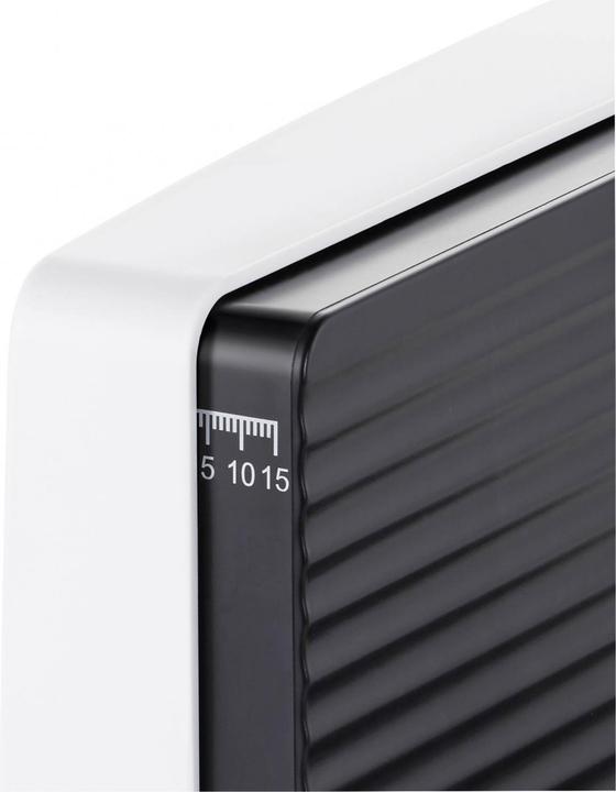 Produktbild Unold Allesschneider Curve