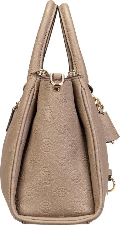 Immagine prodotto Guess Anise Triple Compartment Satchel