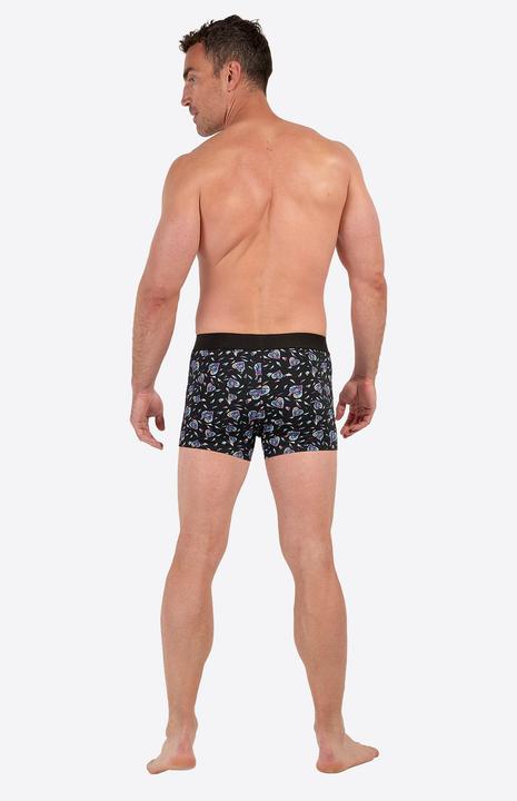 Produktbild HOM Love me Pants (S, Einzelpack)