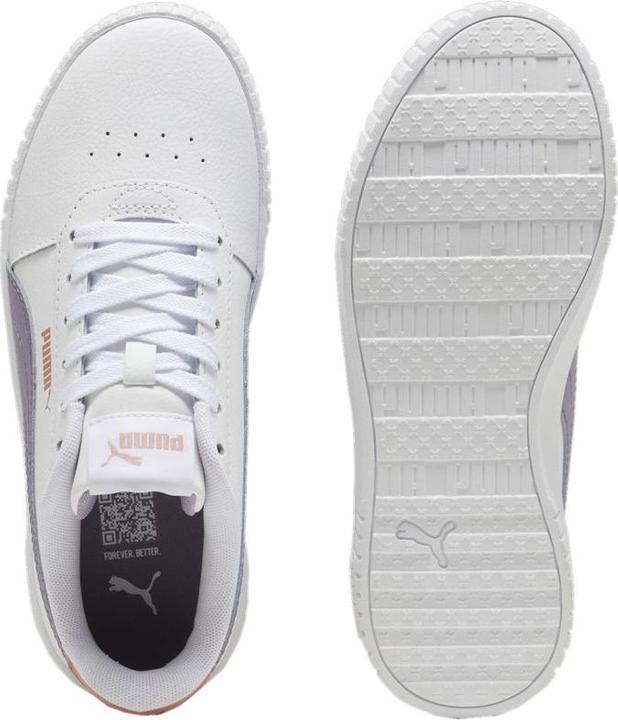 Image du produit Puma Carina 2.0 Jr (39)