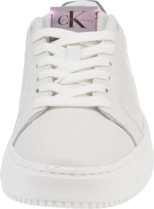 Produktbild Calvin Klein YW0YW01202 (40)