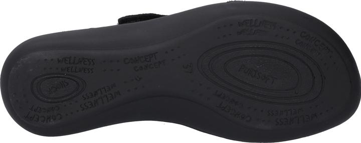 Actual product image Westland 16783-508 (40)