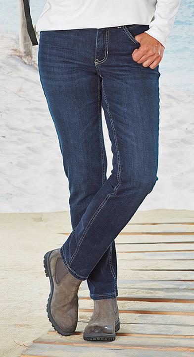 Immagine prodotto Gerry Weber Jeans a gamba diritta (46)