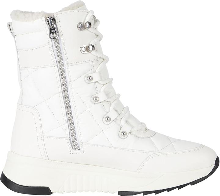 Geox Falena B ABX Girls' Ankle Boots (39)