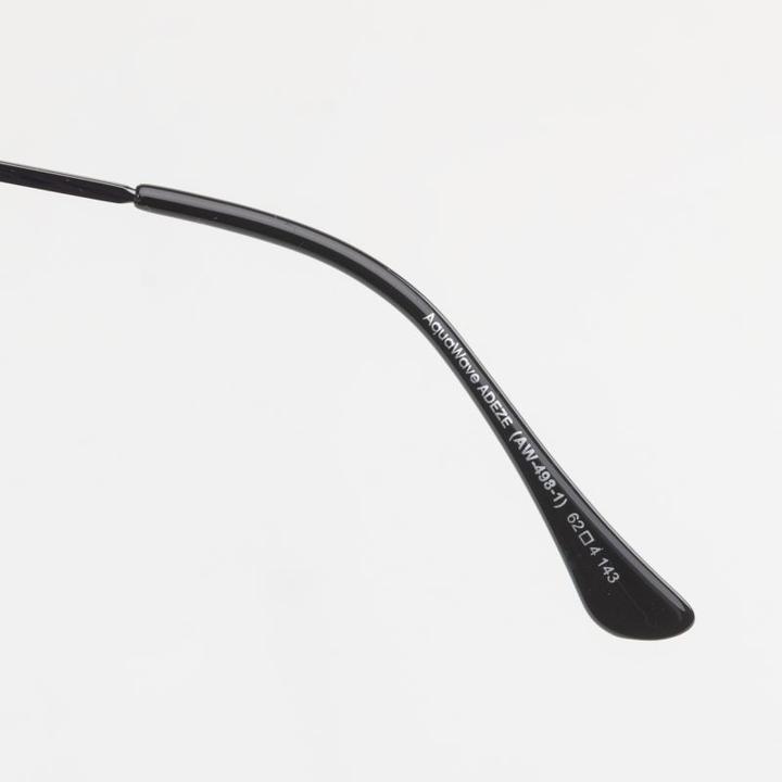 Produktbild Aquawave ADEZE-Brillen