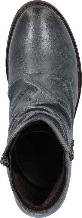 Produktbild Josef Seibel 75318-VL160 (36)