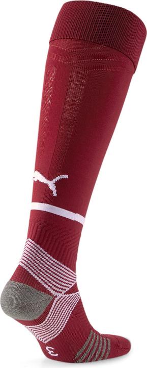 Immagine prodotto Puma Calzini a fascia della squadra BVB Replica-759102 (39 - 42)