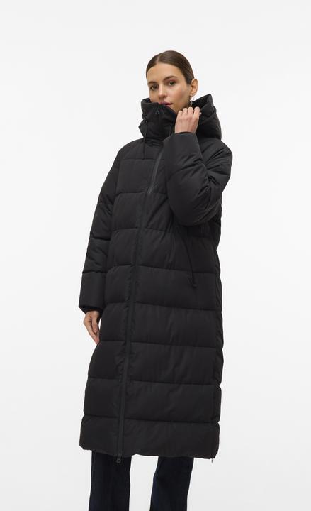 Immagine prodotto Vero Moda VMELANOR Mantel Mantel (L)