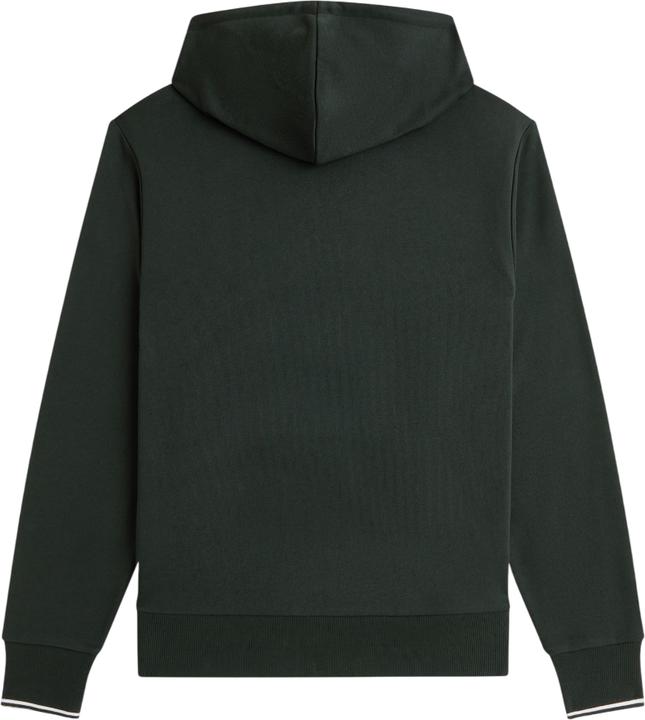 Produktbild Fred Perry Switshirt (M)