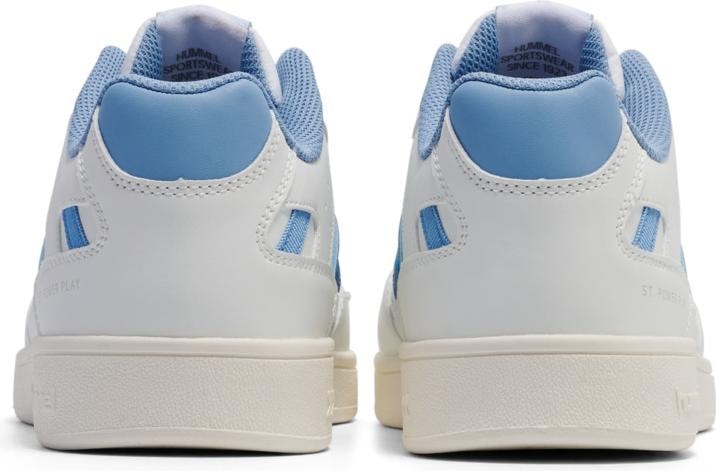Immagine prodotto hummel St. Power Play Wmns Lzd (41)