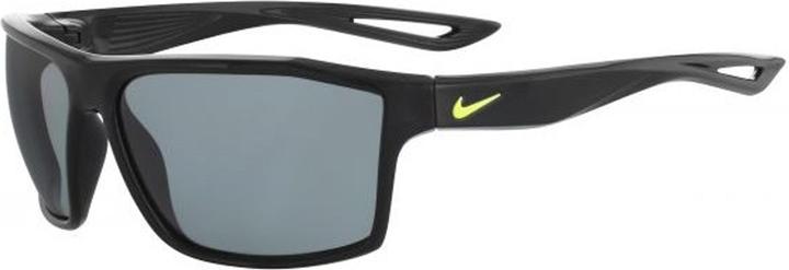 Produktbild Nike Schein Sonnenbrille Legend