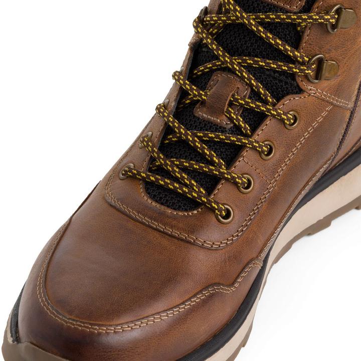 Actual product image S.Oliver Ankle boot (42)