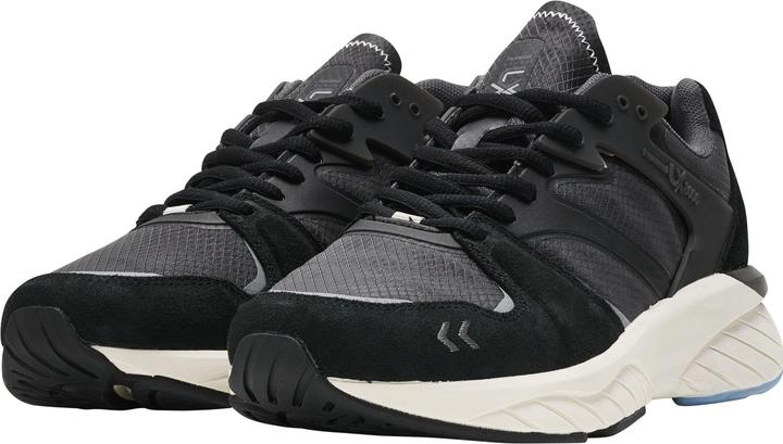 Image du produit hummel REACH LX 8000 SUEDE (38)