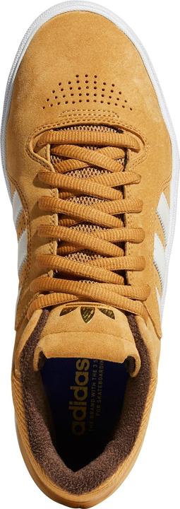 Image du produit adidas Tyshawn (41 1/3)