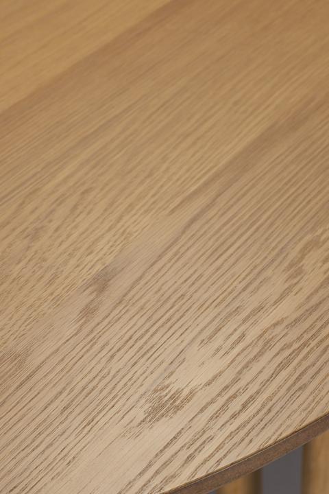 Produktbild Dutchbone Barlet (198 x 90 x 75 cm)