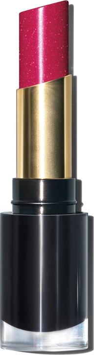 Actual product image Revlon Super Lustrous Glass Shine (17 Love Is On)