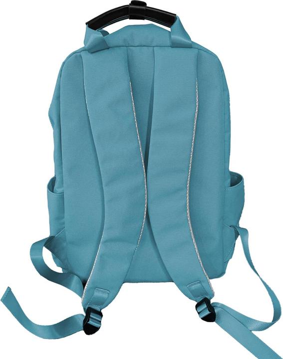 Produktbild Celly BPK-0021G Pantone Light Backpack