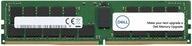 Produktbild Dell A9781929 - 32 GB - DDR4 - 2666 MHz - 288-pin DIMM (1 x 32GB, 2666 MHz, DDR4-RAM, DIMM)