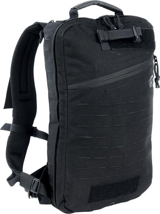 Tasmanian Tiger TT Medic Assault Pack MKII (15 l)
