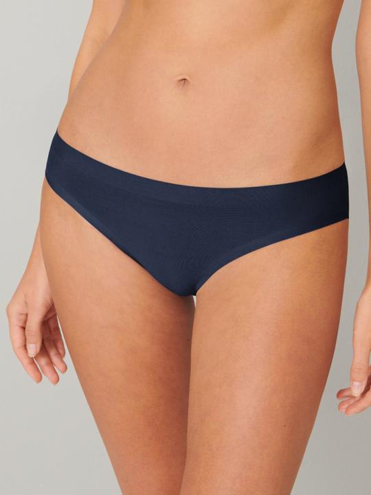 Produktbild Schiesser Slip Invisible Cotton (40, 2er Pack)