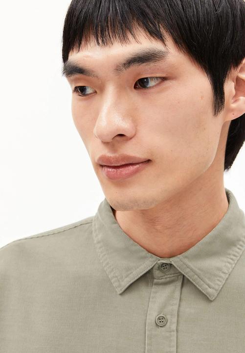 Immagine prodotto Armedangels Saamy (M)