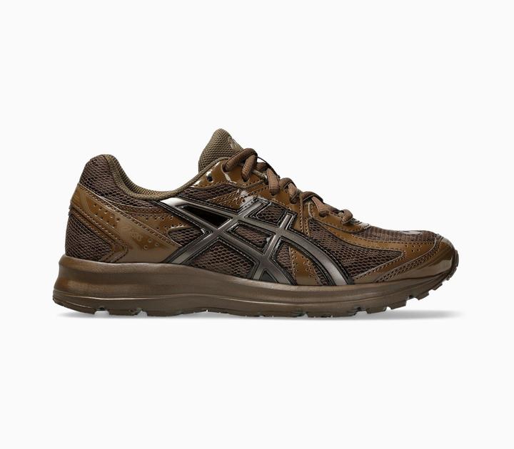 Produktbild ASICS Performance ASICS JOG 100S (41.5)