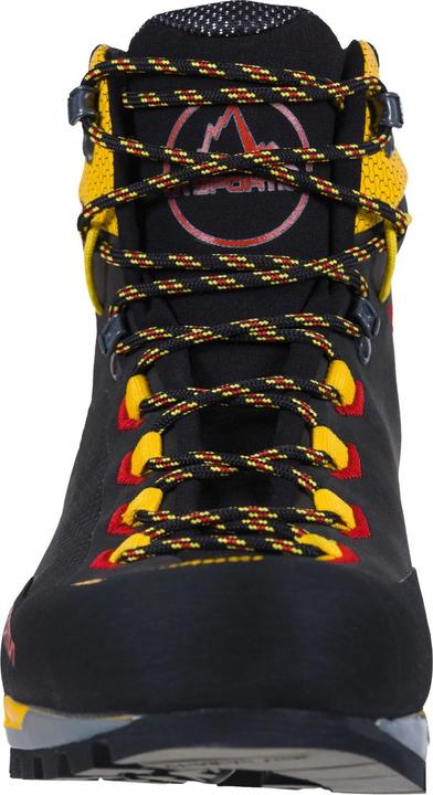 Produktbild La Sportiva Trango Tech Leather GTX (40)