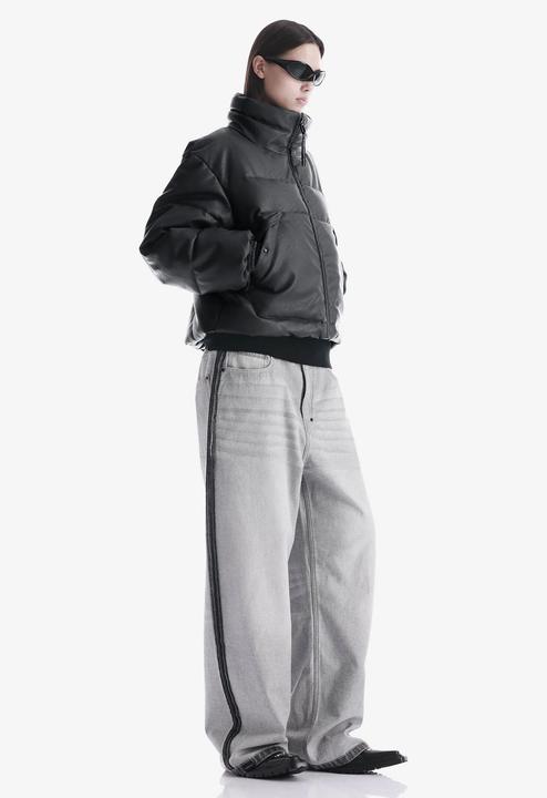 Produktbild Krakatau Narwaru (M)